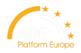 AGE Platform Europe Logo